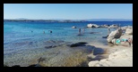 Halkidiki - Sithonia - Karydi Beach -11-09-2023 - Bogdan Balaban